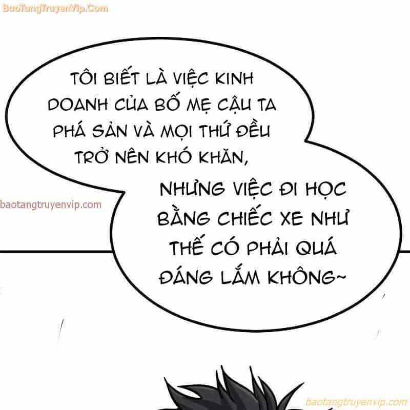 Nhà Đầu Tư Nhìn Thấy Tương Lai - Chương 25 - ảnh 64