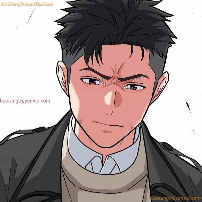 Nhà Đầu Tư Nhìn Thấy Tương Lai - Chương 25 - ảnh 65