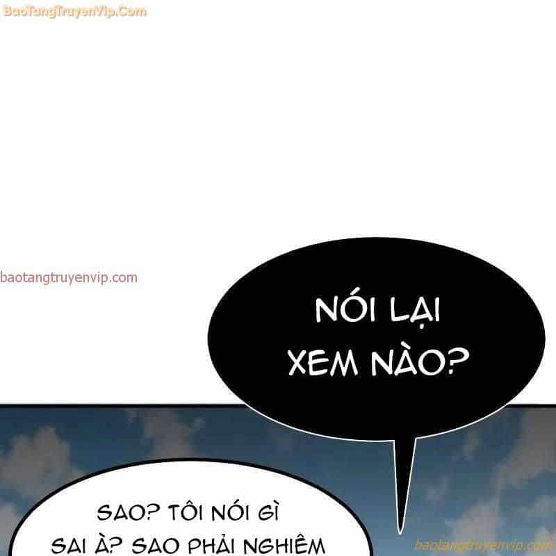 Nhà Đầu Tư Nhìn Thấy Tương Lai - Chương 25 - ảnh 67