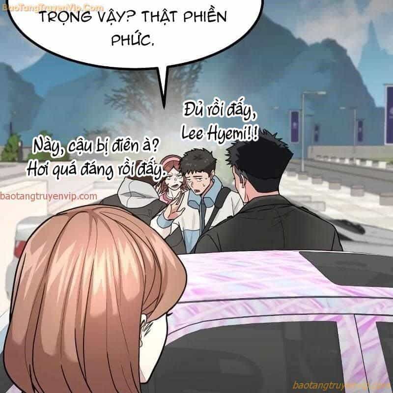 Nhà Đầu Tư Nhìn Thấy Tương Lai - Chương 25 - ảnh 68