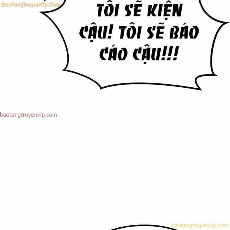 Nhà Đầu Tư Nhìn Thấy Tương Lai - Chương 25 - ảnh 72
