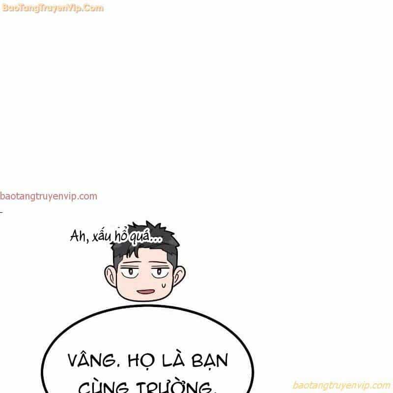 Nhà Đầu Tư Nhìn Thấy Tương Lai - Chương 25 - ảnh 75