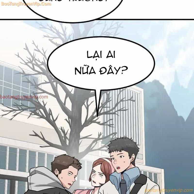 Nhà Đầu Tư Nhìn Thấy Tương Lai - Chương 25 - ảnh 76