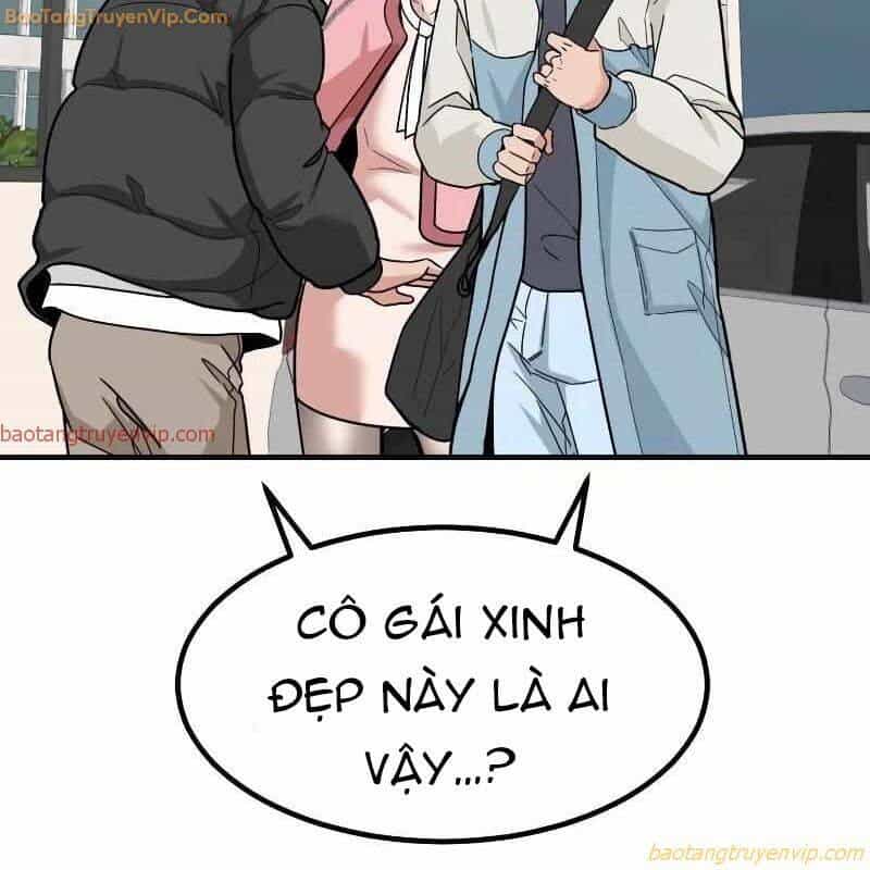 Nhà Đầu Tư Nhìn Thấy Tương Lai - Chương 25 - ảnh 77