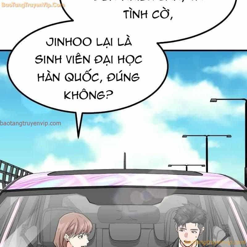 Nhà Đầu Tư Nhìn Thấy Tương Lai - Chương 25 - ảnh 8