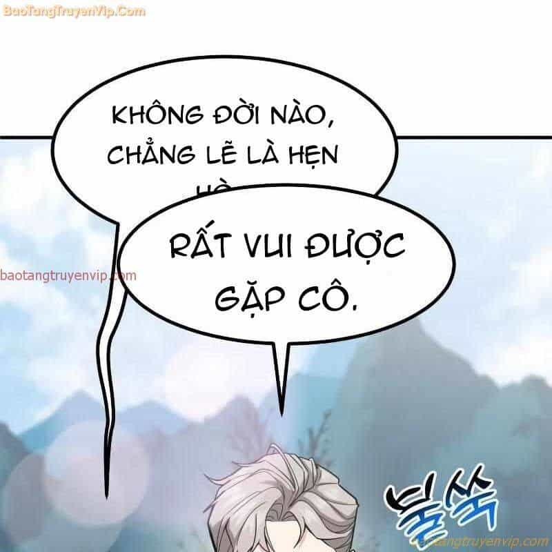 Nhà Đầu Tư Nhìn Thấy Tương Lai - Chương 25 - ảnh 91