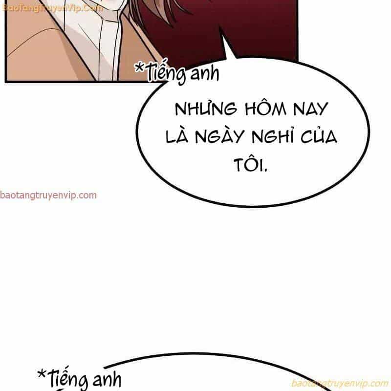 Nhà Đầu Tư Nhìn Thấy Tương Lai - Chương 25 - ảnh 98