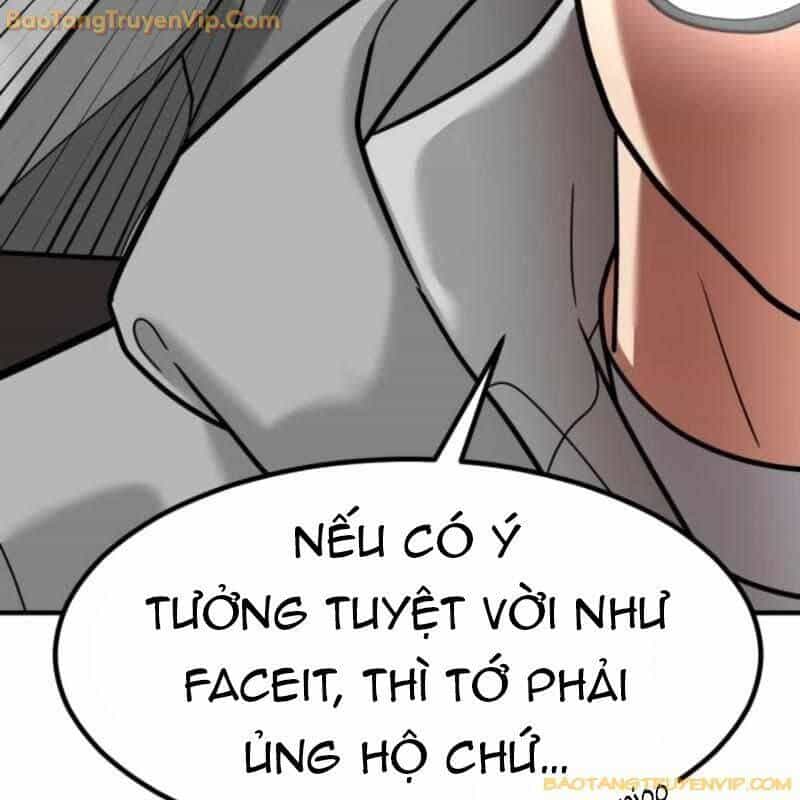Nhà Đầu Tư Nhìn Thấy Tương Lai - Chương 26 - ảnh 100