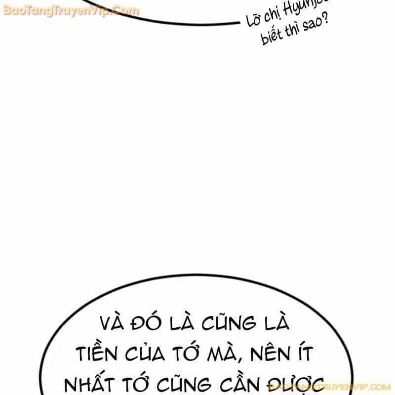 Nhà Đầu Tư Nhìn Thấy Tương Lai - Chương 26 - ảnh 101