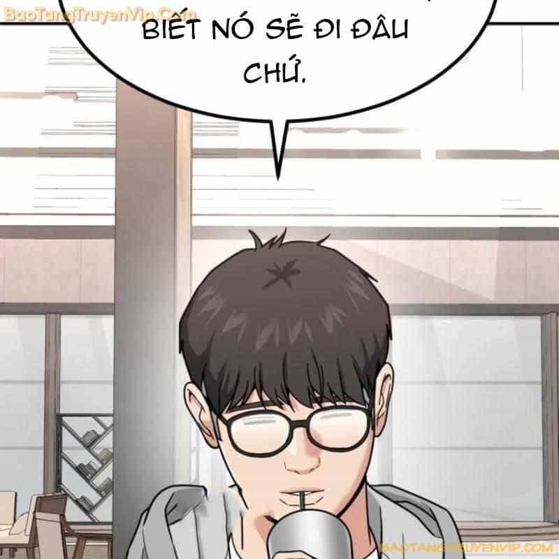 Nhà Đầu Tư Nhìn Thấy Tương Lai - Chương 26 - ảnh 102