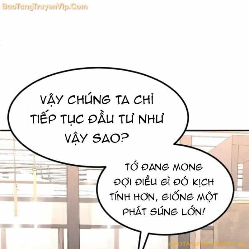 Nhà Đầu Tư Nhìn Thấy Tương Lai - Chương 26 - ảnh 104