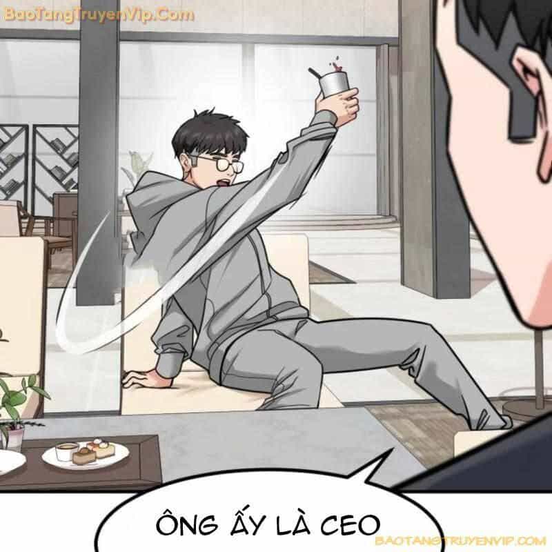 Nhà Đầu Tư Nhìn Thấy Tương Lai - Chương 26 - ảnh 111