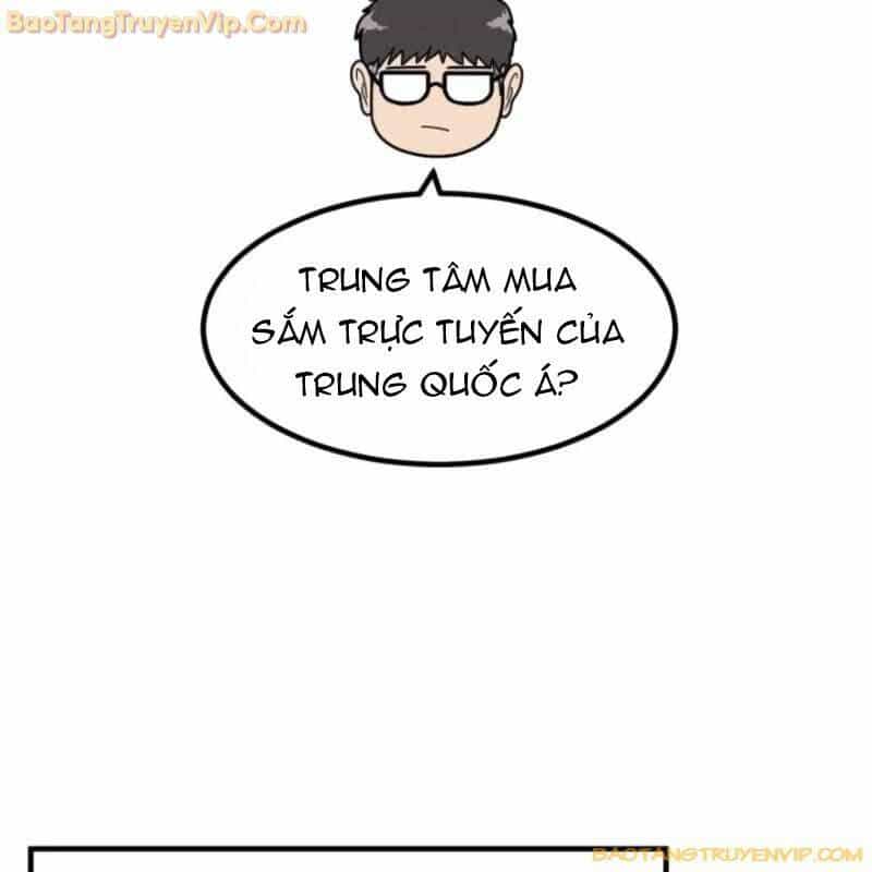 Nhà Đầu Tư Nhìn Thấy Tương Lai - Chương 26 - ảnh 114