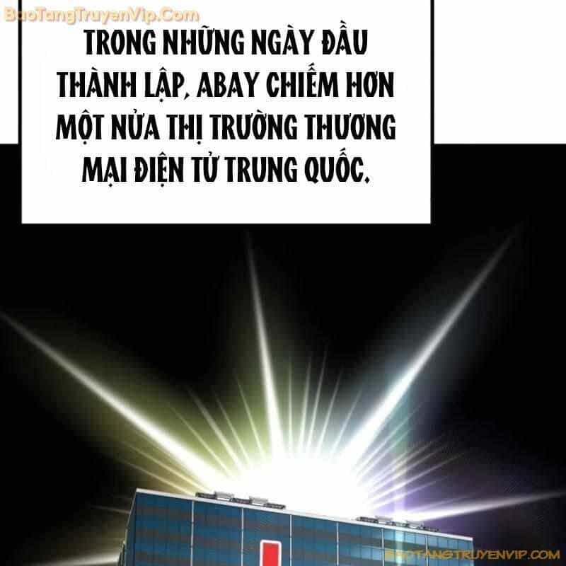 Nhà Đầu Tư Nhìn Thấy Tương Lai - Chương 26 - ảnh 115
