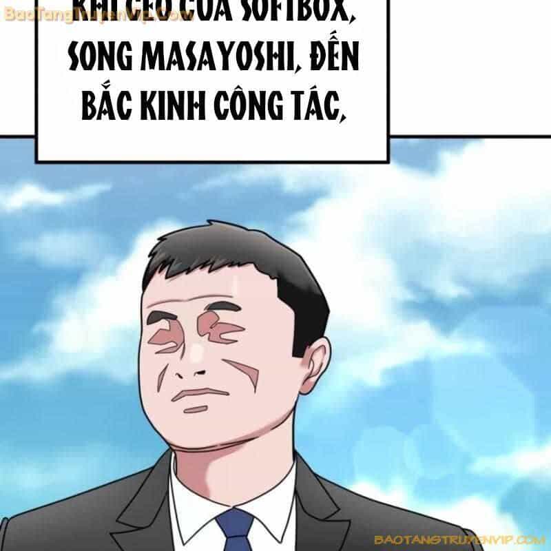 Nhà Đầu Tư Nhìn Thấy Tương Lai - Chương 26 - ảnh 118