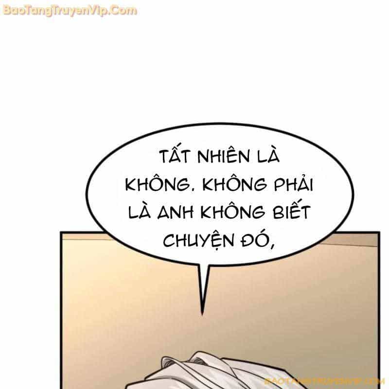 Nhà Đầu Tư Nhìn Thấy Tương Lai - Chương 26 - ảnh 12