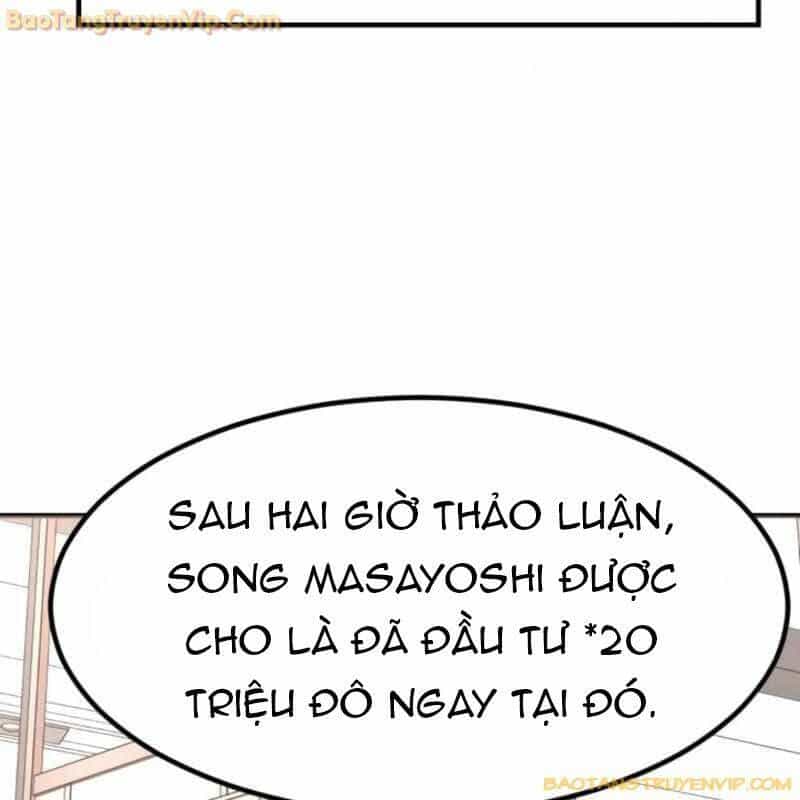 Nhà Đầu Tư Nhìn Thấy Tương Lai - Chương 26 - ảnh 120