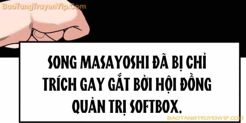 Nhà Đầu Tư Nhìn Thấy Tương Lai - Chương 26 - ảnh 125
