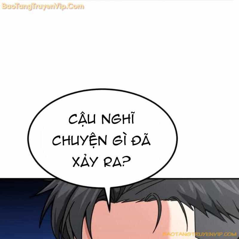 Nhà Đầu Tư Nhìn Thấy Tương Lai - Chương 26 - ảnh 126