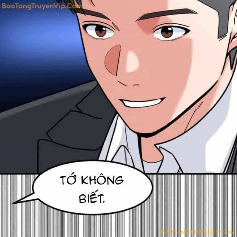 Nhà Đầu Tư Nhìn Thấy Tương Lai - Chương 26 - ảnh 127