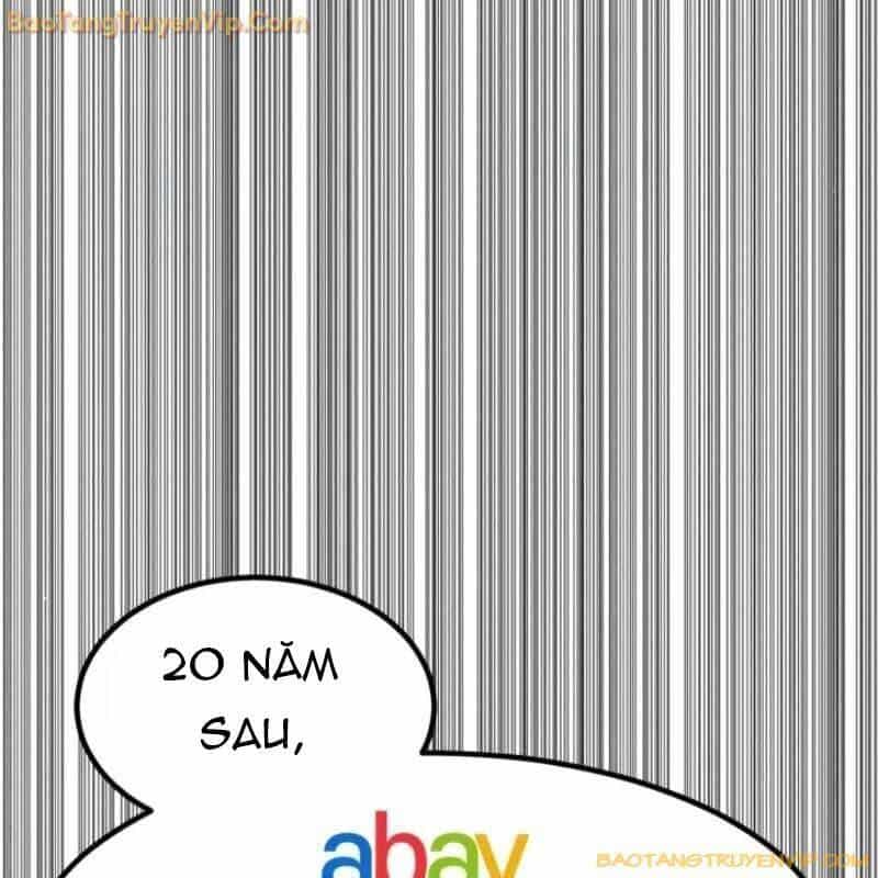 Nhà Đầu Tư Nhìn Thấy Tương Lai - Chương 26 - ảnh 128