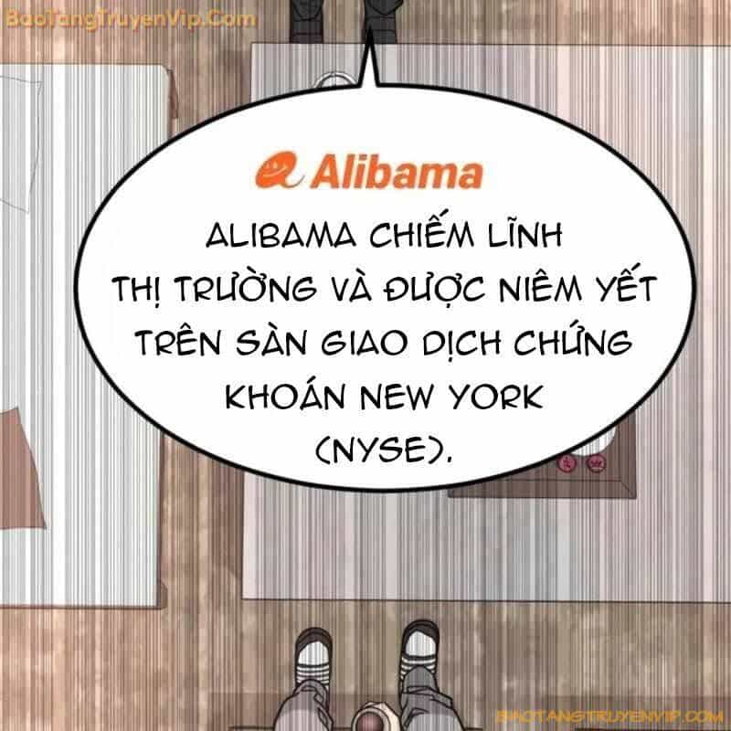 Nhà Đầu Tư Nhìn Thấy Tương Lai - Chương 26 - ảnh 130
