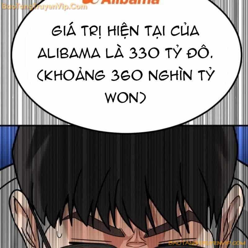 Nhà Đầu Tư Nhìn Thấy Tương Lai - Chương 26 - ảnh 132