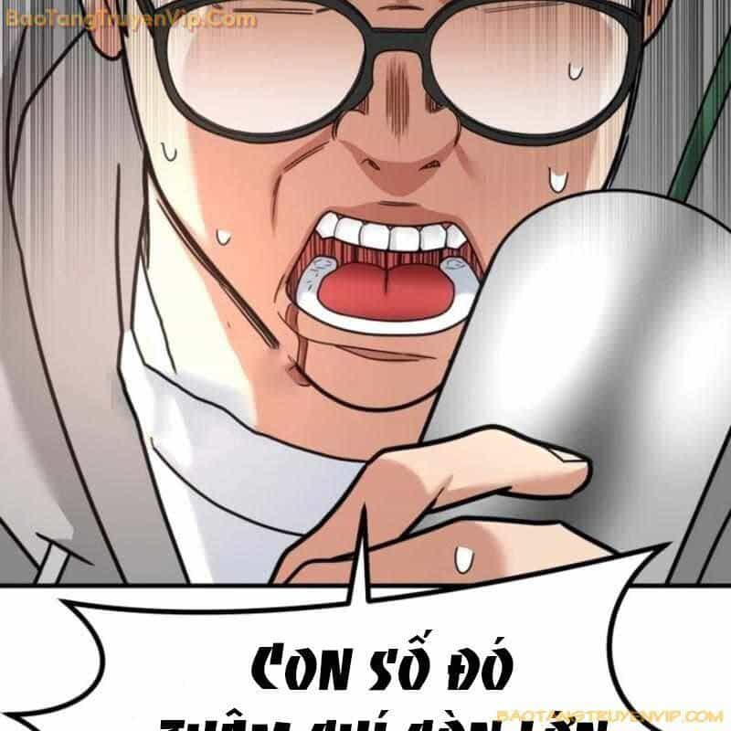 Nhà Đầu Tư Nhìn Thấy Tương Lai - Chương 26 - ảnh 133