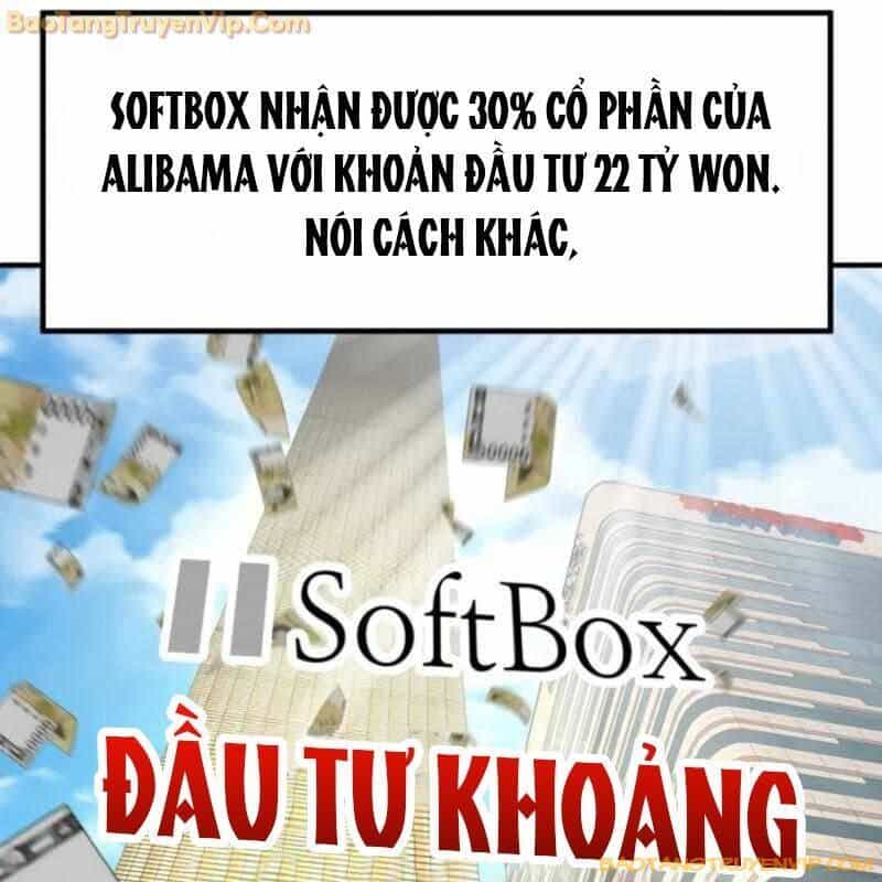 Nhà Đầu Tư Nhìn Thấy Tương Lai - Chương 26 - ảnh 135