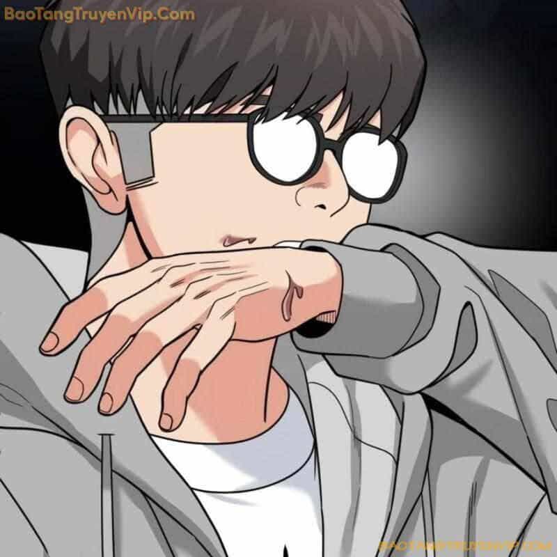 Nhà Đầu Tư Nhìn Thấy Tương Lai - Chương 26 - ảnh 137