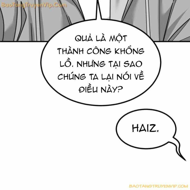Nhà Đầu Tư Nhìn Thấy Tương Lai - Chương 26 - ảnh 138