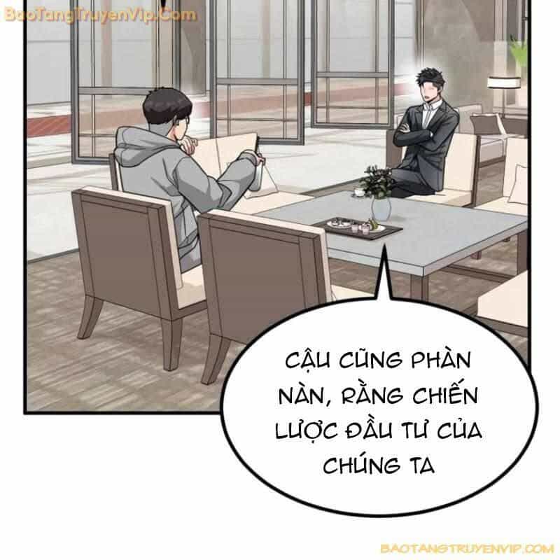 Nhà Đầu Tư Nhìn Thấy Tương Lai - Chương 26 - ảnh 140