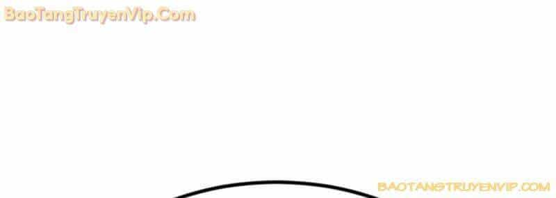 Nhà Đầu Tư Nhìn Thấy Tương Lai - Chương 26 - ảnh 141