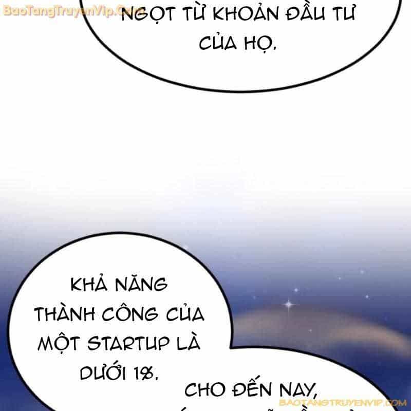 Nhà Đầu Tư Nhìn Thấy Tương Lai - Chương 26 - ảnh 144