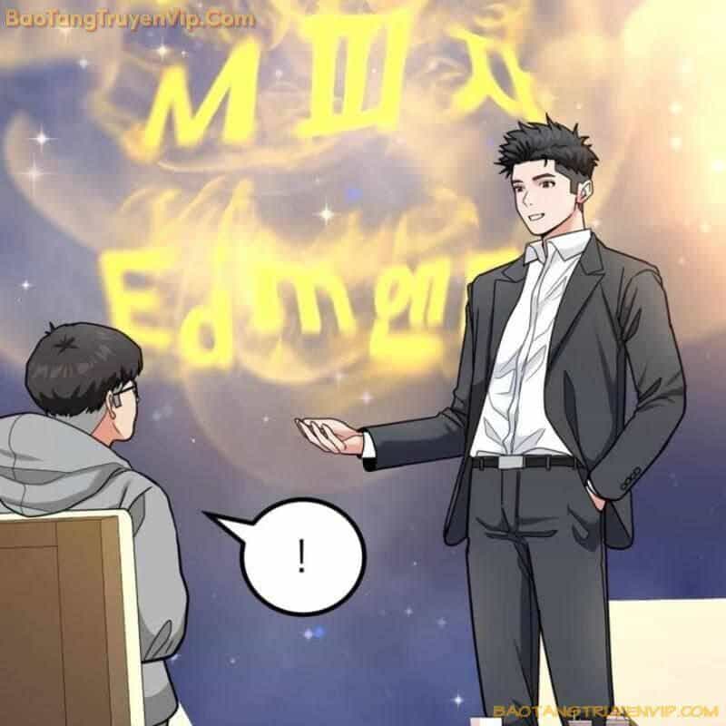 Nhà Đầu Tư Nhìn Thấy Tương Lai - Chương 26 - ảnh 146
