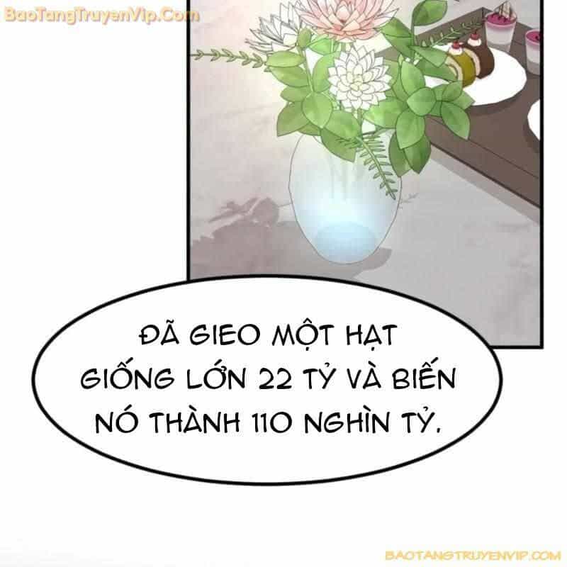 Nhà Đầu Tư Nhìn Thấy Tương Lai - Chương 26 - ảnh 149