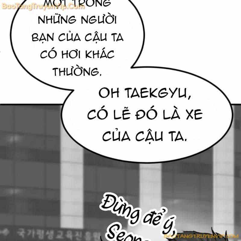 Nhà Đầu Tư Nhìn Thấy Tương Lai - Chương 26 - ảnh 15