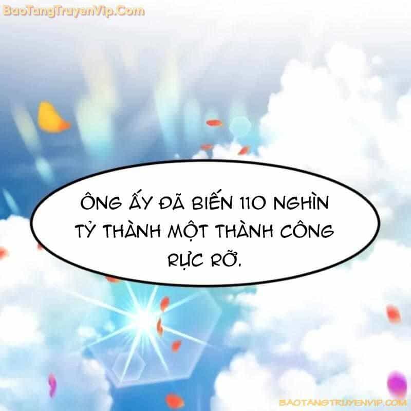 Nhà Đầu Tư Nhìn Thấy Tương Lai - Chương 26 - ảnh 150
