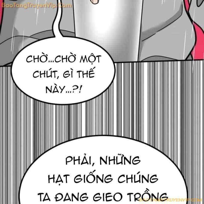 Nhà Đầu Tư Nhìn Thấy Tương Lai - Chương 26 - ảnh 155