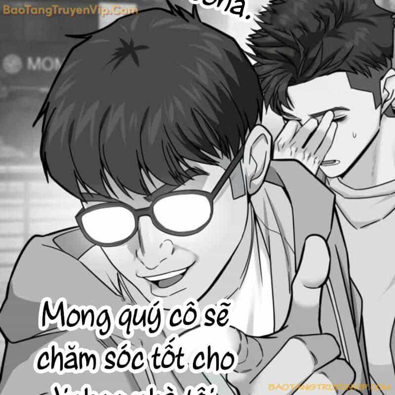 Nhà Đầu Tư Nhìn Thấy Tương Lai - Chương 26 - ảnh 16