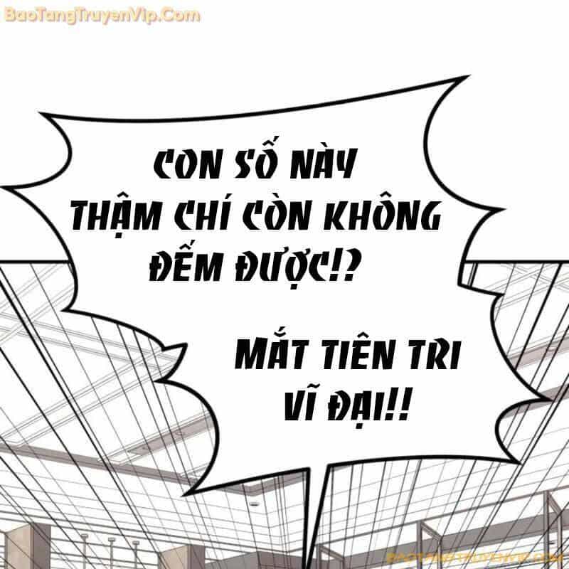 Nhà Đầu Tư Nhìn Thấy Tương Lai - Chương 26 - ảnh 161