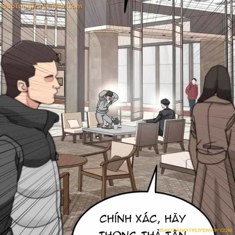 Nhà Đầu Tư Nhìn Thấy Tương Lai - Chương 26 - ảnh 162