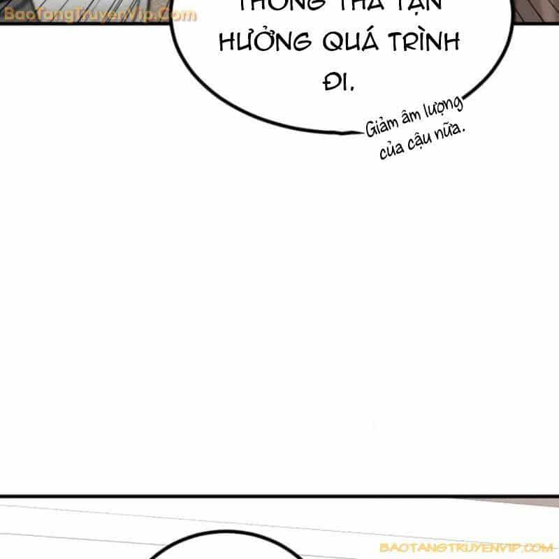 Nhà Đầu Tư Nhìn Thấy Tương Lai - Chương 26 - ảnh 163