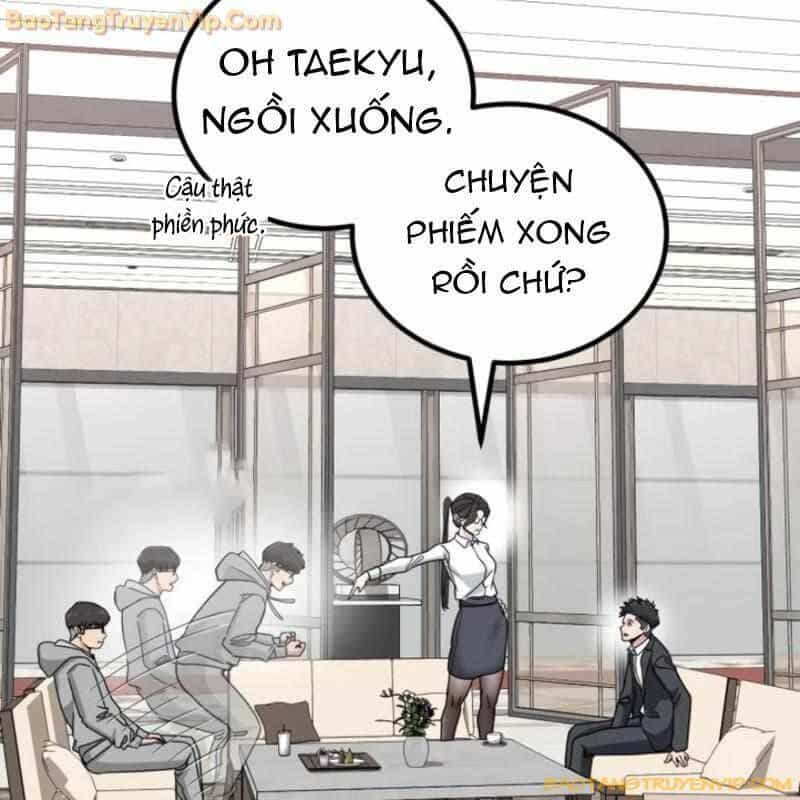 Nhà Đầu Tư Nhìn Thấy Tương Lai - Chương 26 - ảnh 164