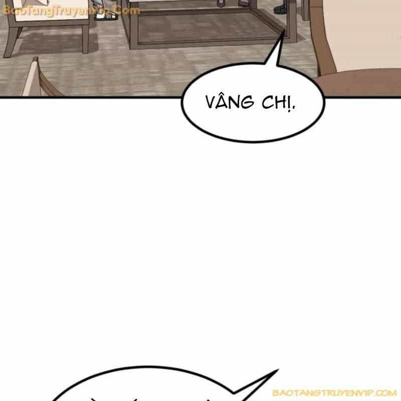 Nhà Đầu Tư Nhìn Thấy Tương Lai - Chương 26 - ảnh 165