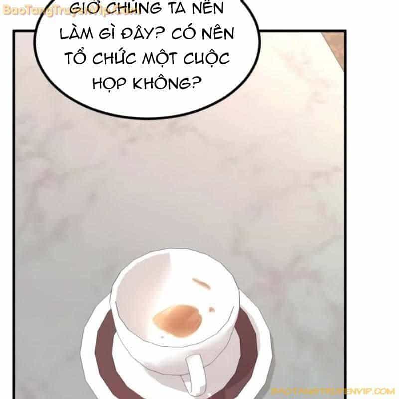 Nhà Đầu Tư Nhìn Thấy Tương Lai - Chương 26 - ảnh 166