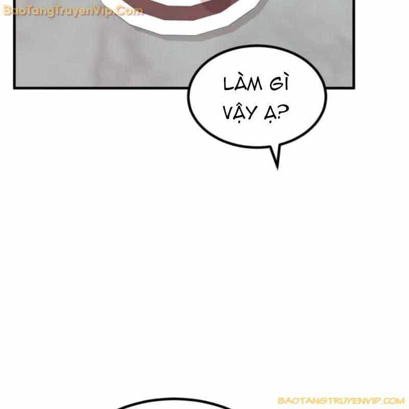 Nhà Đầu Tư Nhìn Thấy Tương Lai - Chương 26 - ảnh 167
