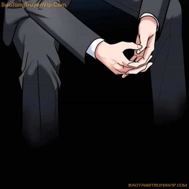 Nhà Đầu Tư Nhìn Thấy Tương Lai - Chương 26 - ảnh 179