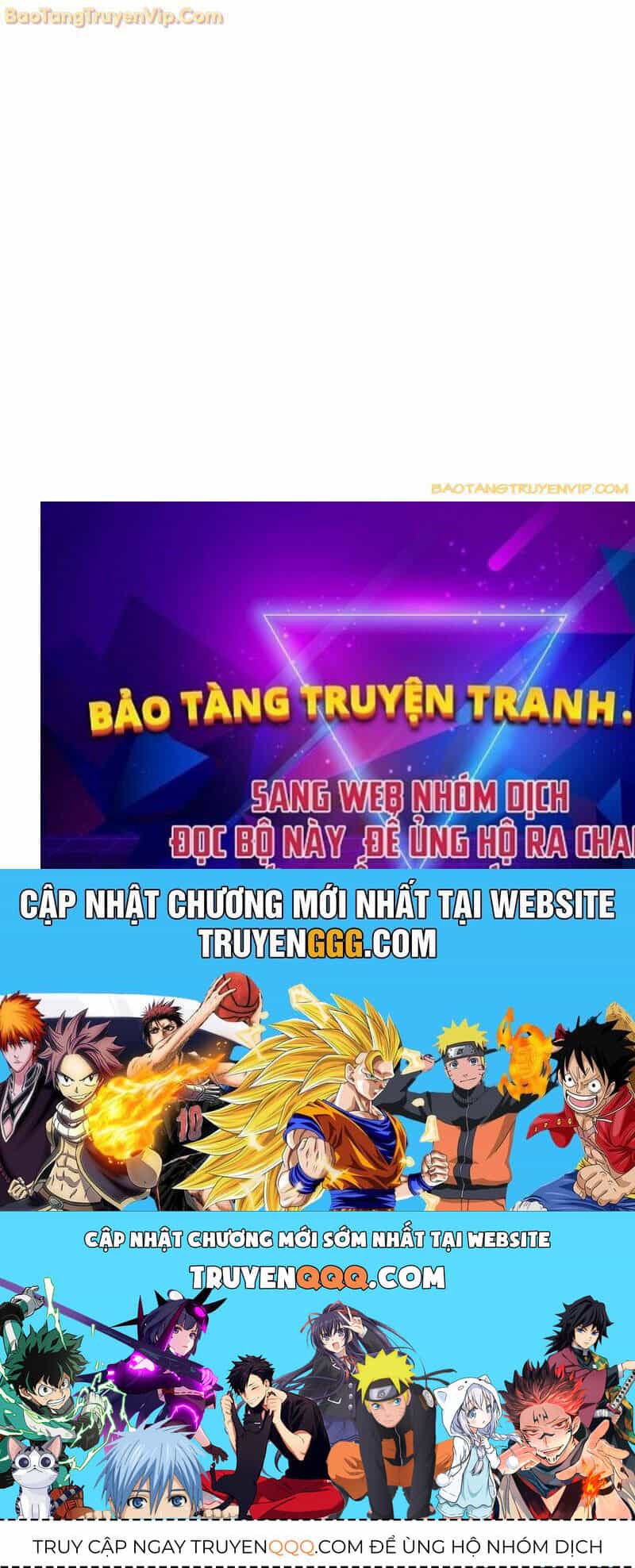 Nhà Đầu Tư Nhìn Thấy Tương Lai - Chương 26 - ảnh 182