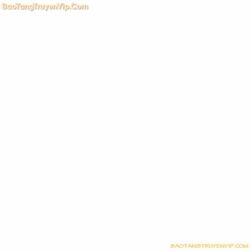 Nhà Đầu Tư Nhìn Thấy Tương Lai - Chương 26 - ảnh 2